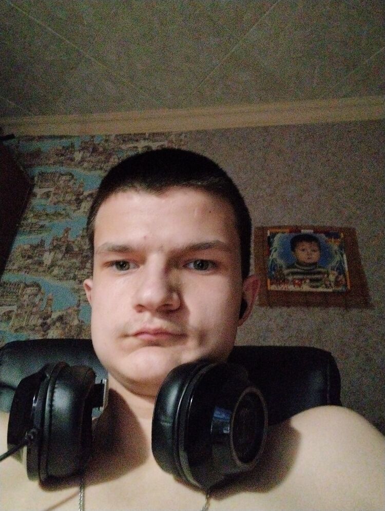 ���� 40619514 ����� ������, 20 ���, ���� ���������� � ����