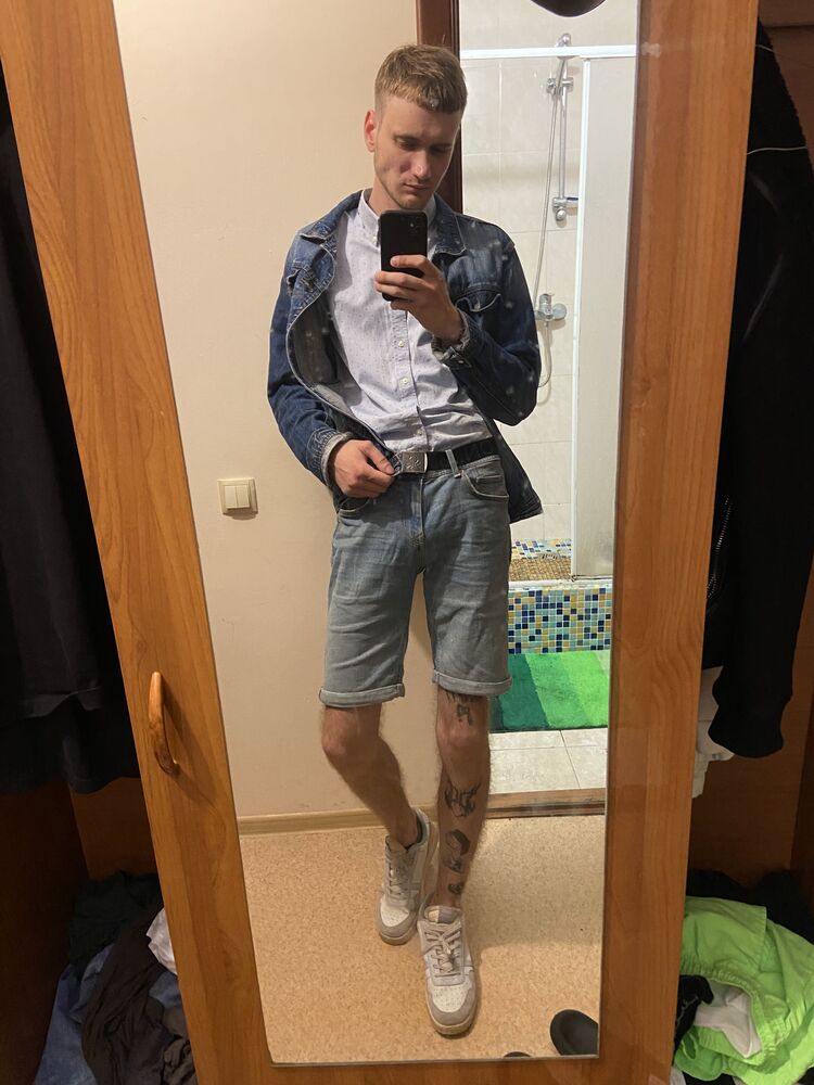  ,   , 24 ,   ,   