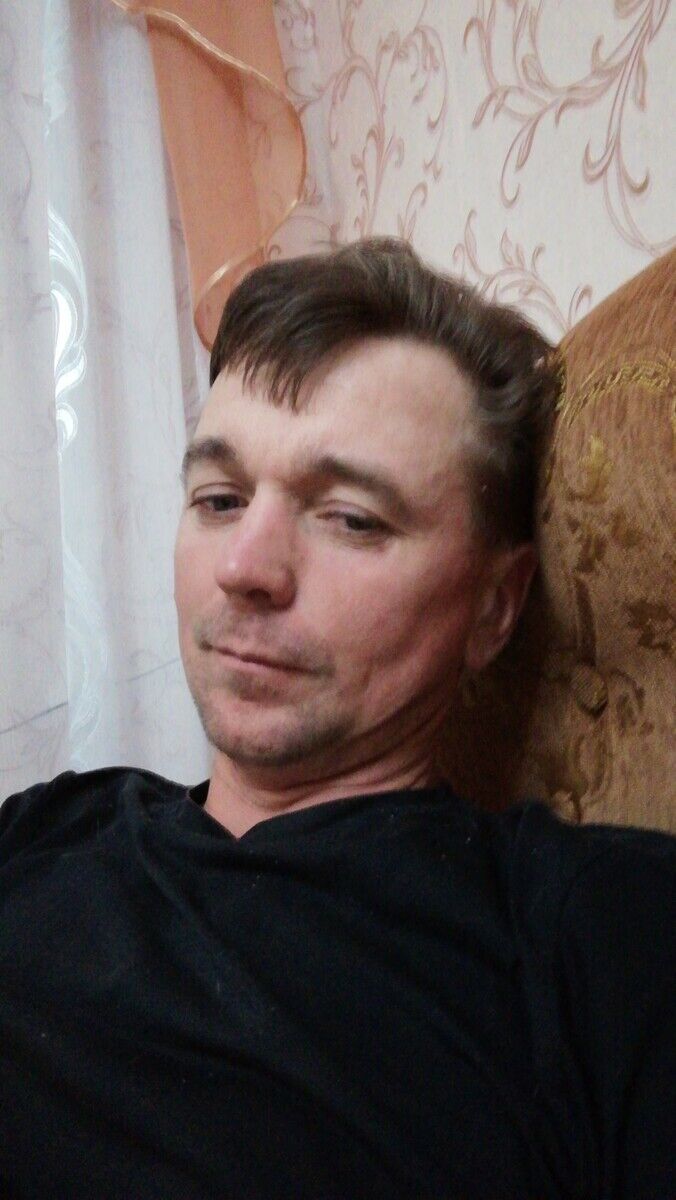  22530184  , 49 ,    