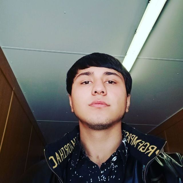 ���� 42330924 ����� ���������, 21 ���, ���� ���������� � �������