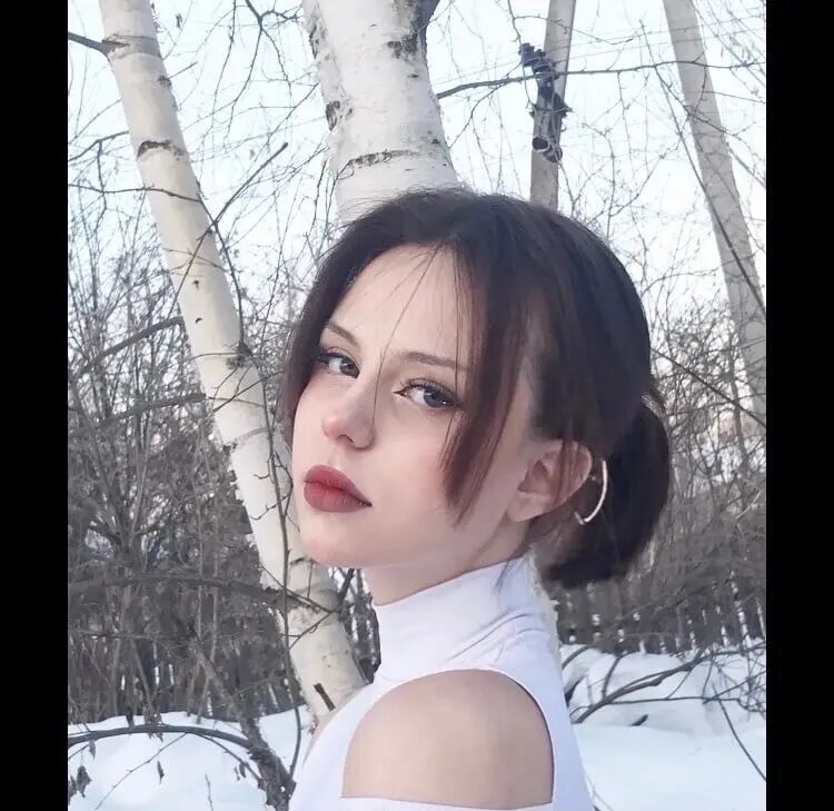 ���� 38658644 ������� Anechka, 27 ���, ���� ���������� � ������