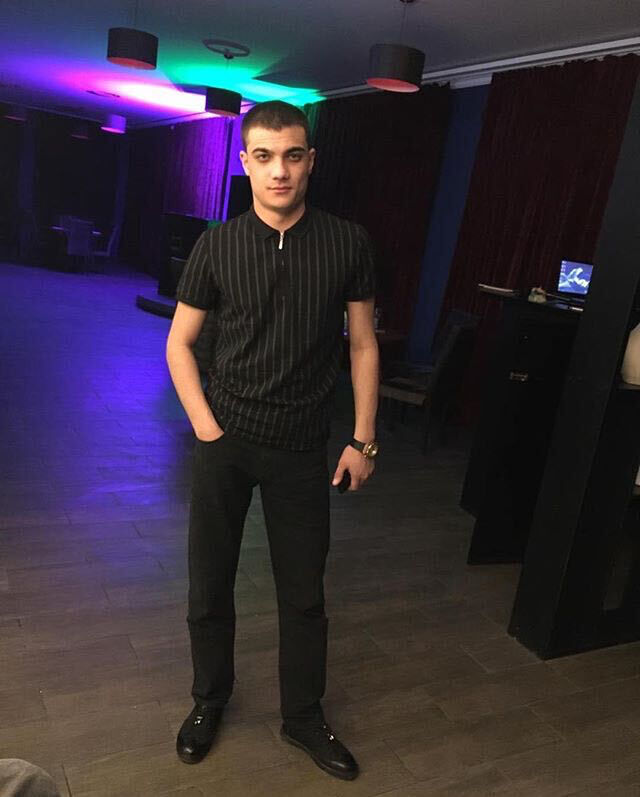  ,   , 34 ,   ,   