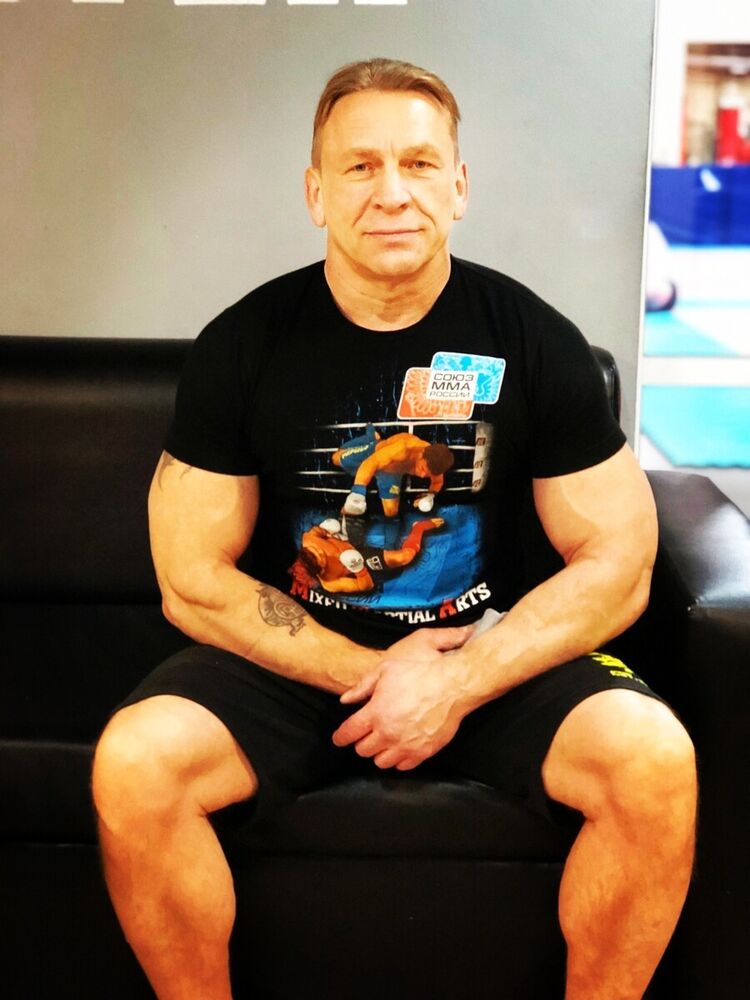 ���� 21317734 ������� ����, 62 ����, ���� ���������� � �����