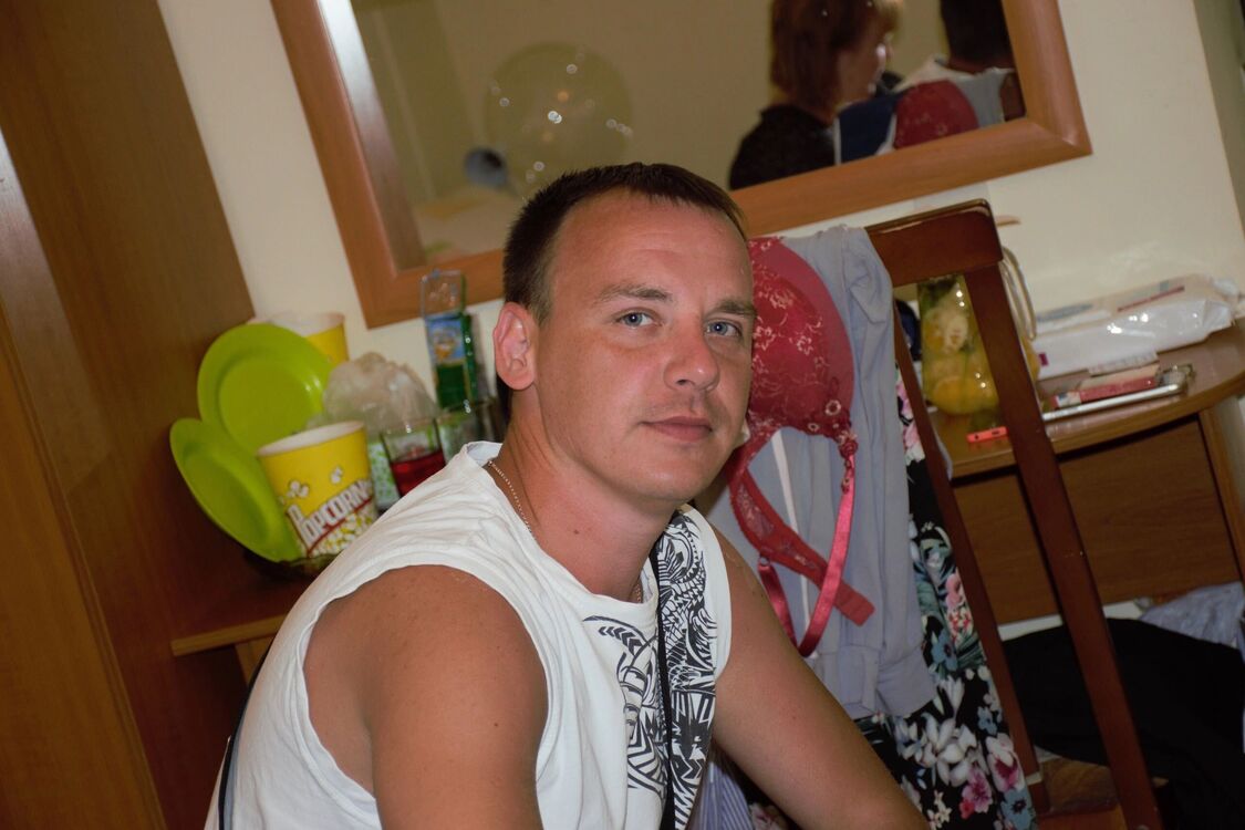 ���������� �����-���������, ���� ������� �����, 38 ���, ������������ ��� ����� � ���������, c�������� ���������