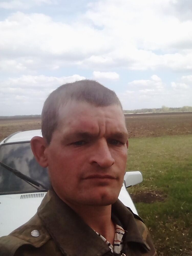 ���������� ��������, ���� ������� �������, 35 ���, ������������ ��� ������, ����� � ���������, c�������� ���������, ���������