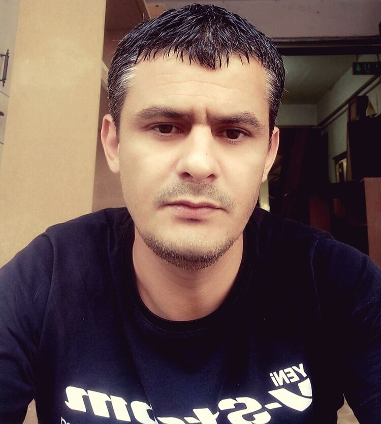 ���������� ������, ���� ������� ������, 36 ���, ������������ ��� ������, ����� � ���������, c�������� ���������