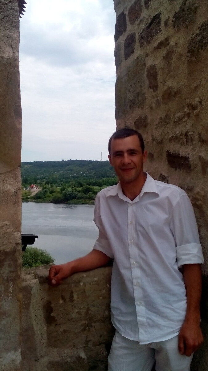 ���� 7058804 ������� Ion, 37 ���, ���� ���������� � ��������