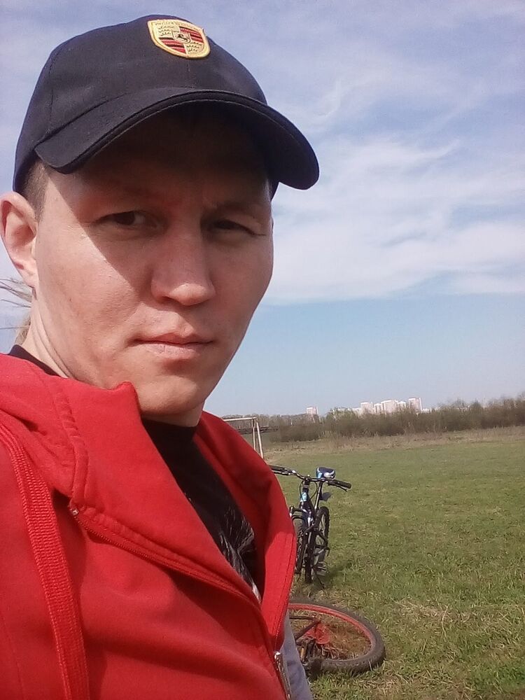 ���� 10094464 ������� ���������, 42 ����, ���� ���������� � ������������