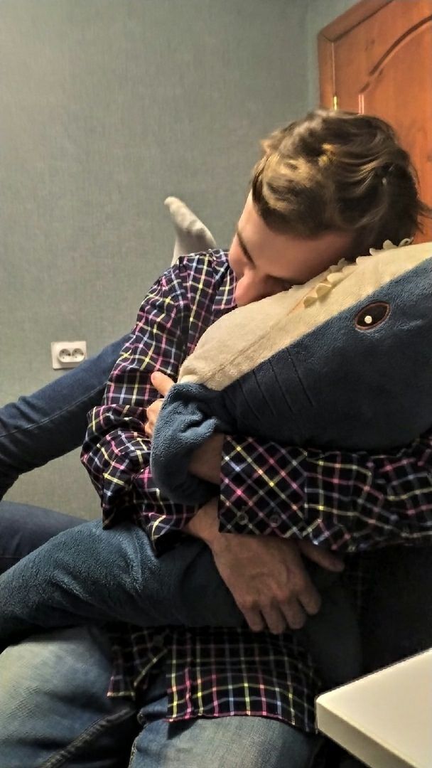 ���� 24177424 ������� ����, 28 ���, ���� ���������� � ����������