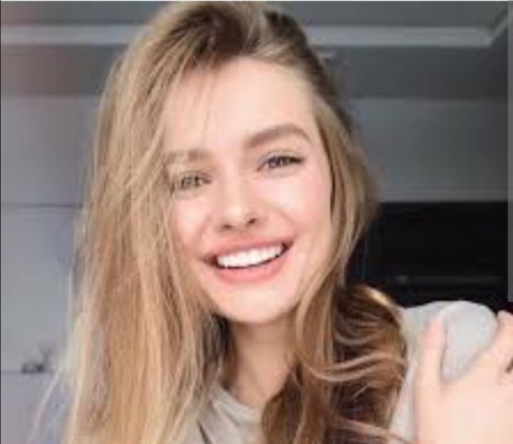 ���������� ������, ���� ������� ����, 25 ���, ������������ ��� ������, ����� � ���������