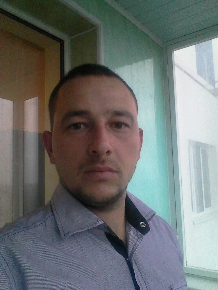 -,   , 36 ,   ,   , c 
