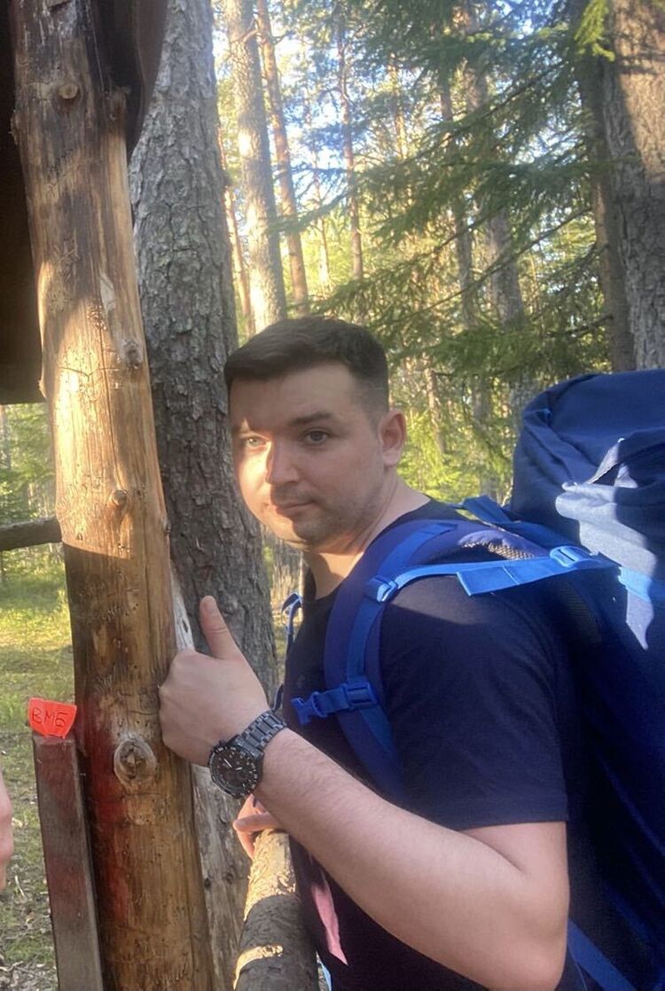 ���������� �����-���������, ���� ������� �����, 32 ����, ������������ ��� ������, ����� � ���������, c�������� ���������, ���������