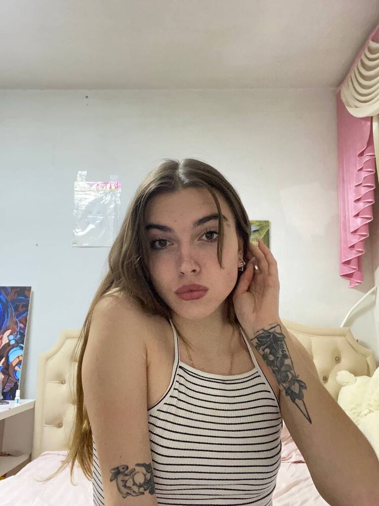 ���������� �����, ���� ������� ������, 29 ���, ������������ ��� ������, ����� � ���������, c�������� ���������