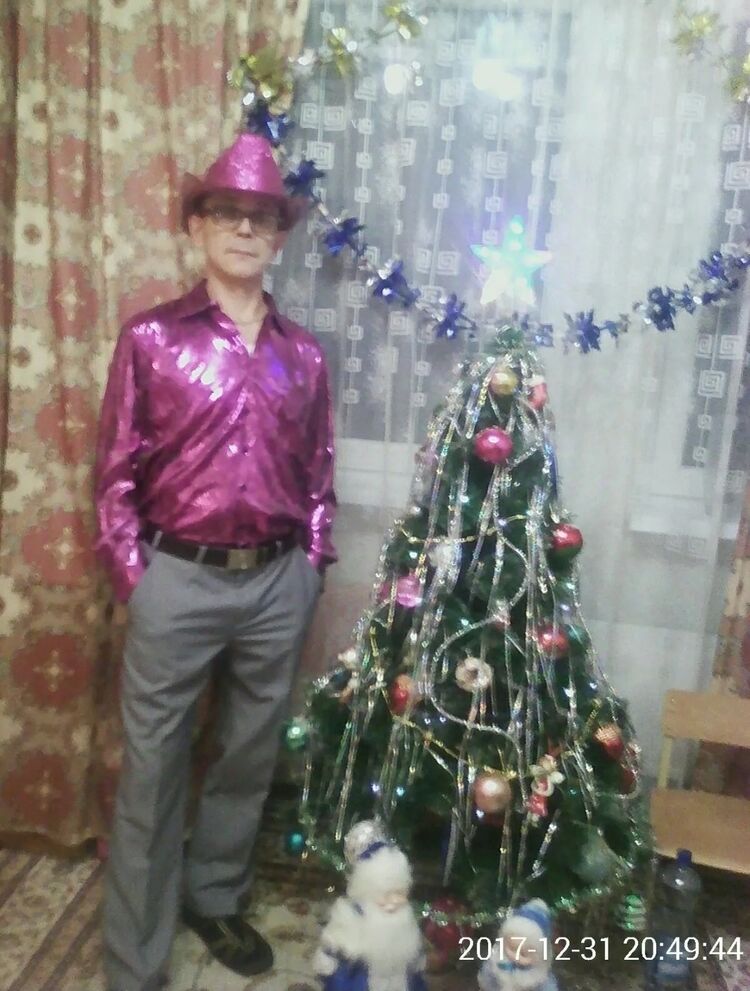  48570274  , 57 ,    