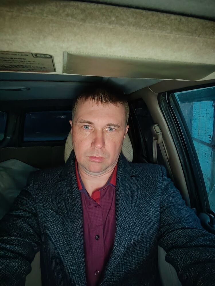 ���� 56010734 ������� ����, 38 ���, ���� ���������� � ��������