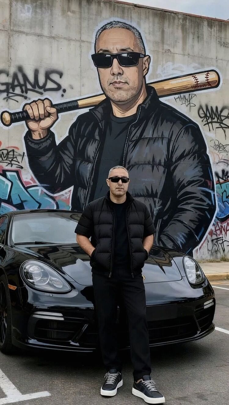 ���� 55527654 ������� Oskar, 40 ���, ���� ���������� � �������� �������������