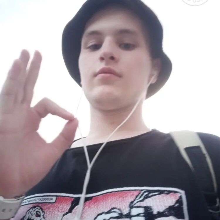 ���� 16655484 ����� ����, 25 ���, ���� ���������� � ������