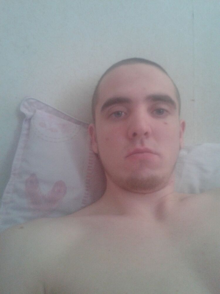 ���������� �����, ���� ������� �����, 35 ���, ������������ ��� ������, ����� � ���������, c�������� ���������