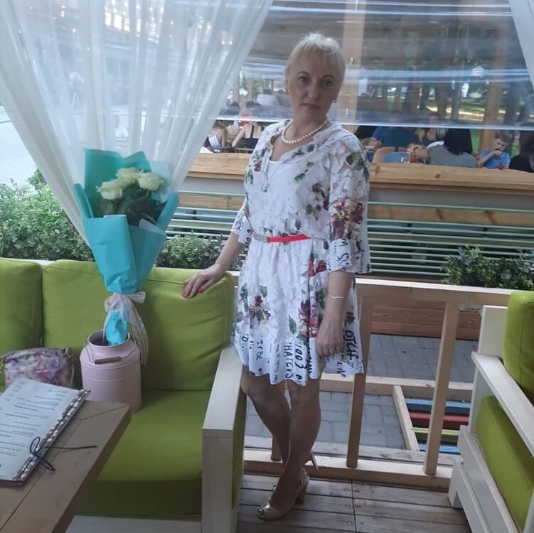 ���������� ���������, ���� ������� ����, 50 ���, ������������ ��� ����� � ���������, c�������� ���������