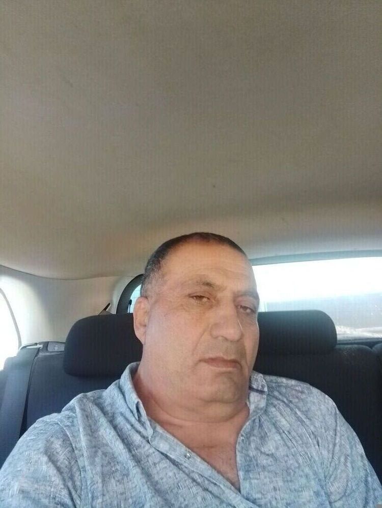  43078004  , 51 ,    