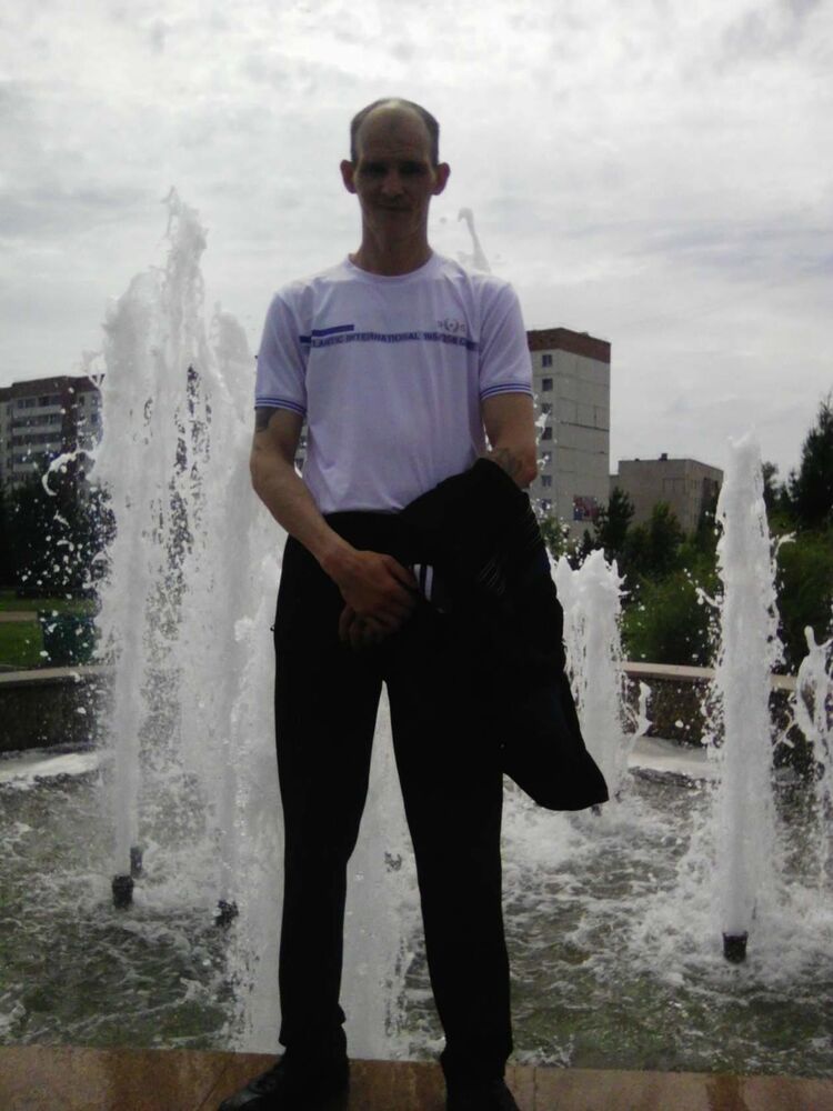 ���� 40897164 ������� ���������, 45 ���, ���� ���������� � �����������