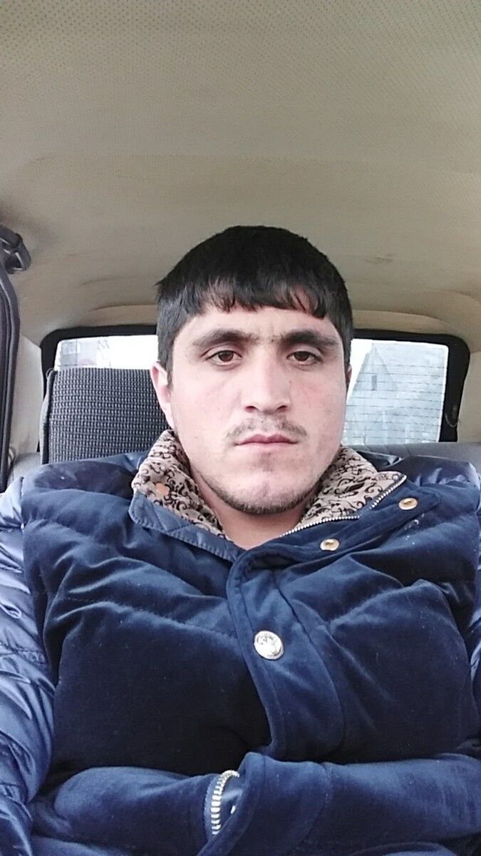 ���� 15714634 ������� Elnur, 30 ���, ���� ���������� � ����