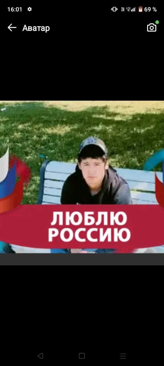 ���������� ������, ���� ����� ��������, 25 ���, ������������ ��� ������, ����� � ���������