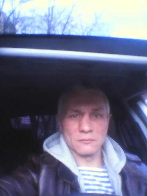 ���� 7531254 ������� ������, 51 ���, ���� ���������� � �����������