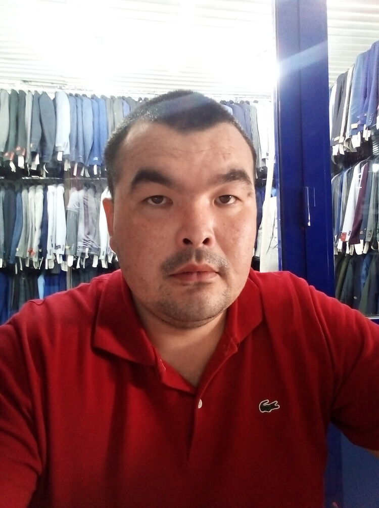 ���� 20190344 ������� �������, 38 ���, ���� ���������� � ��������