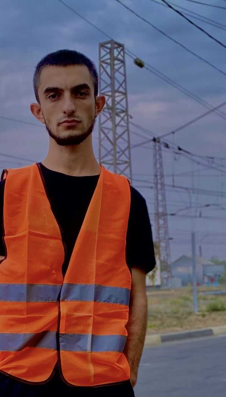 ���������� ������������, ���� ����� ������, 21 ���, ������������ ��� ������, ����� � ���������