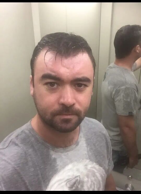 ���� 48610264 ������� �������, 38 ���, ���� ���������� � �������������