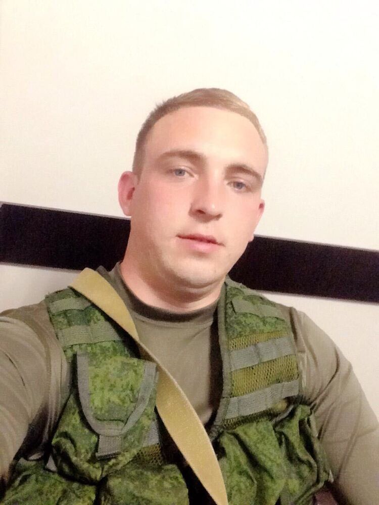 ���� 38325334 ������� ������, 27 ���, ���� ���������� � ����������