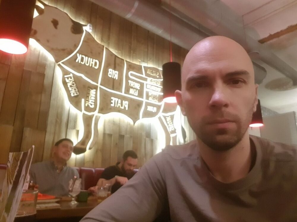 ���������� �����, ���� ������� ������, 40 ���, ������������ ��� ������, ���������