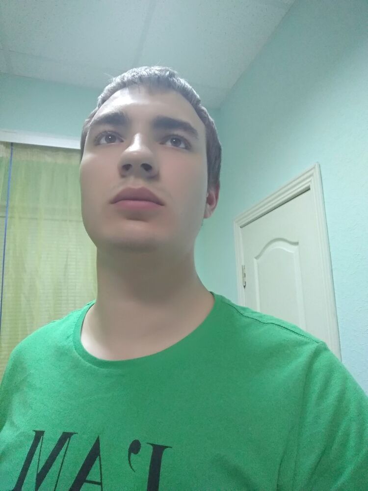 ���� 10393164 ������� ������, 33 ����, ���� ���������� � ���������