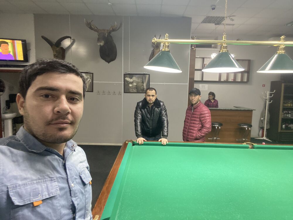 ���������� ����������, ���� ������� ������, 29 ���, ������������ ��� ������, ����� � ���������