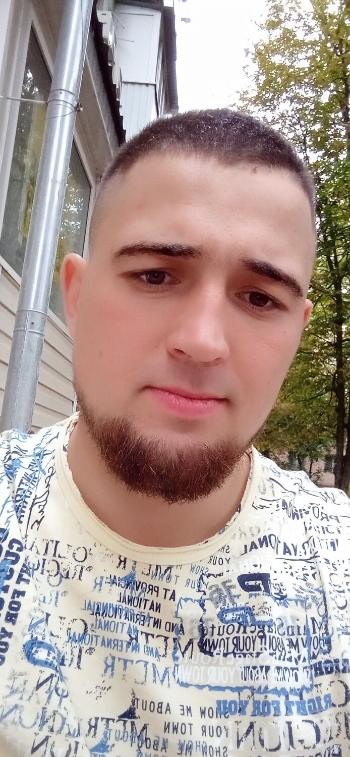  29238604  , 30 ,    --