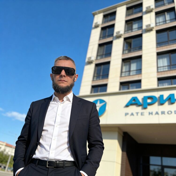 ���� 55639744 ������� �����, 31 ���, ���� ���������� � �����