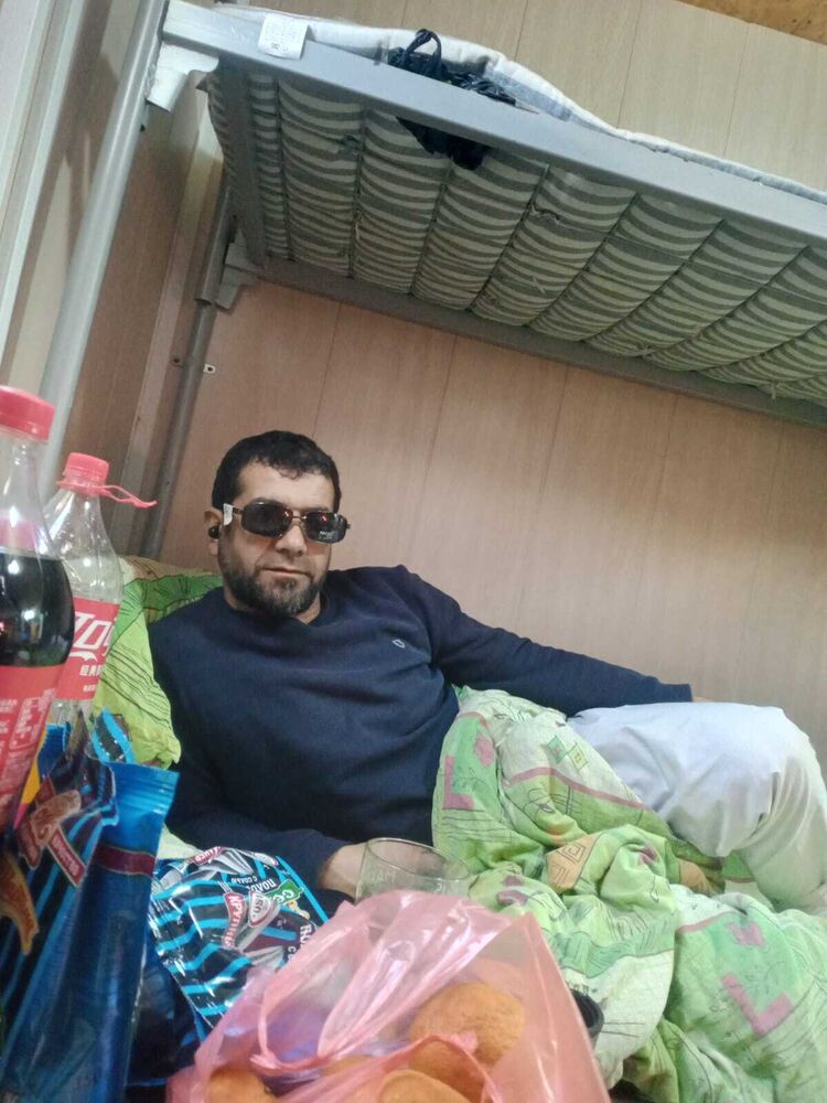 ���� 55916924 ������� ������, 44 ����, ���� ���������� � ������������