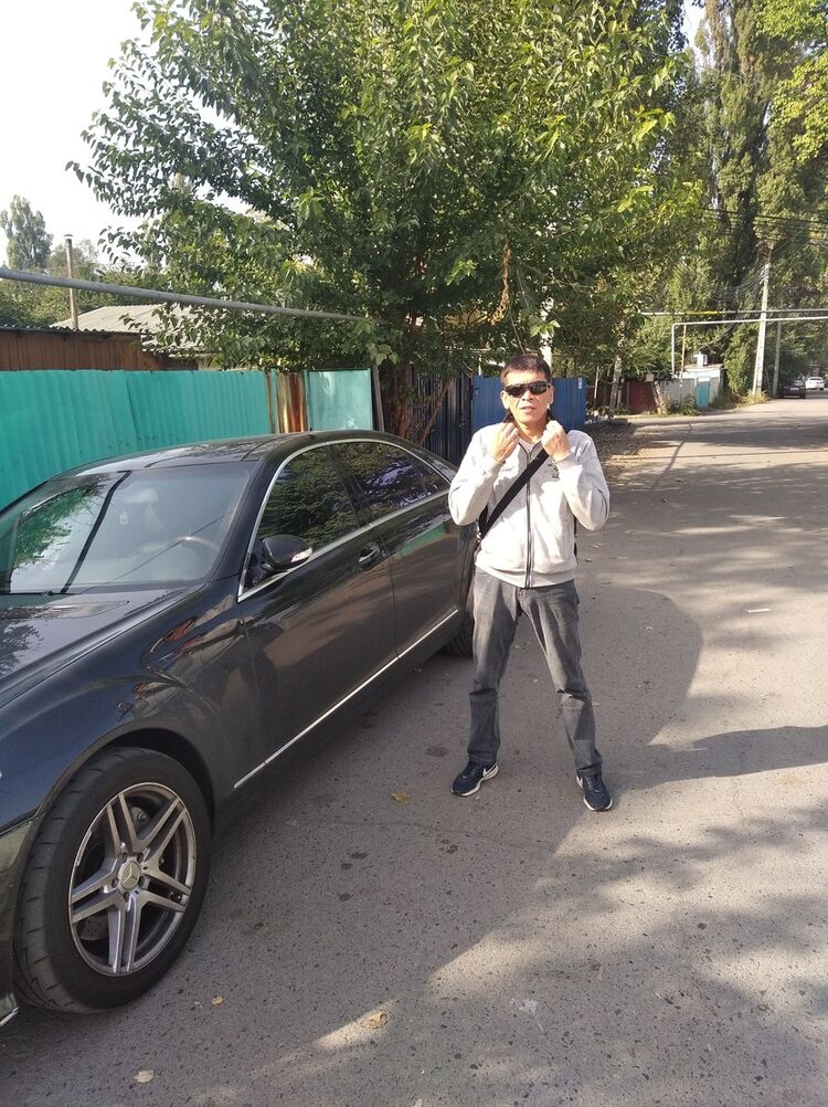 ���� 17726374 ������� Hyruk, 43 ����, ���� ���������� � ������