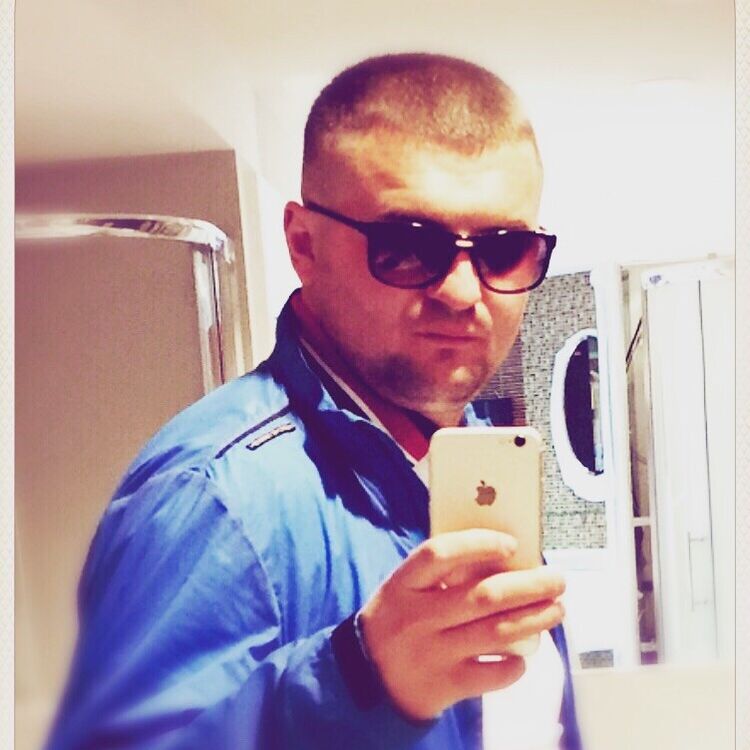  -,   , 39 ,   