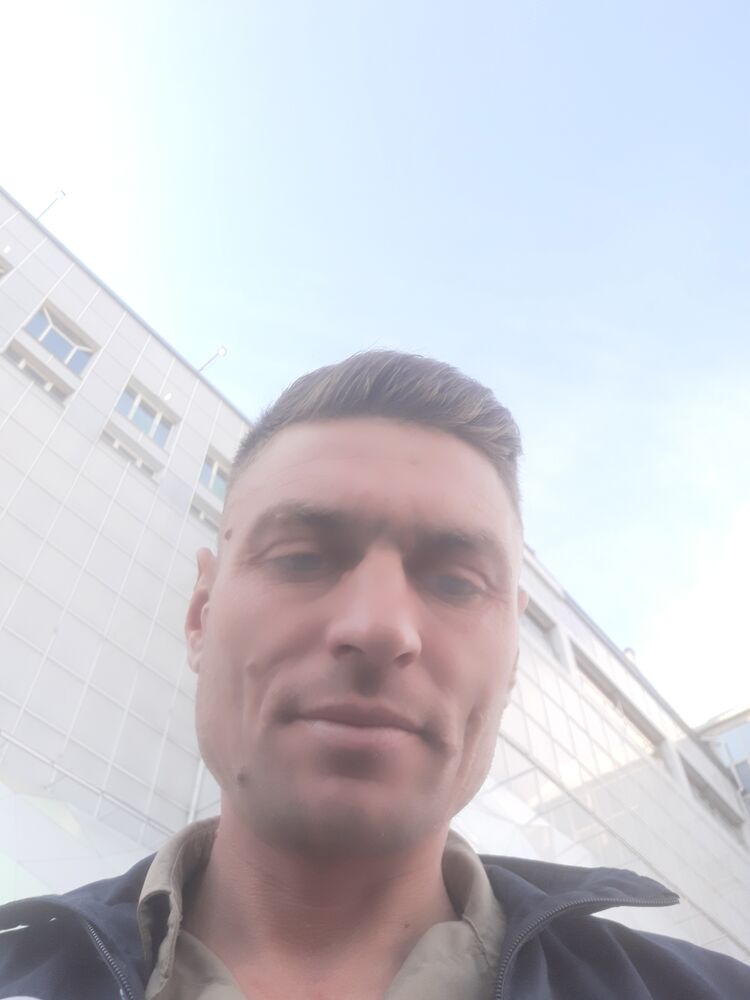 ���� 29986784 ������� Stepan, 43 ����, ���� ���������� � ��������