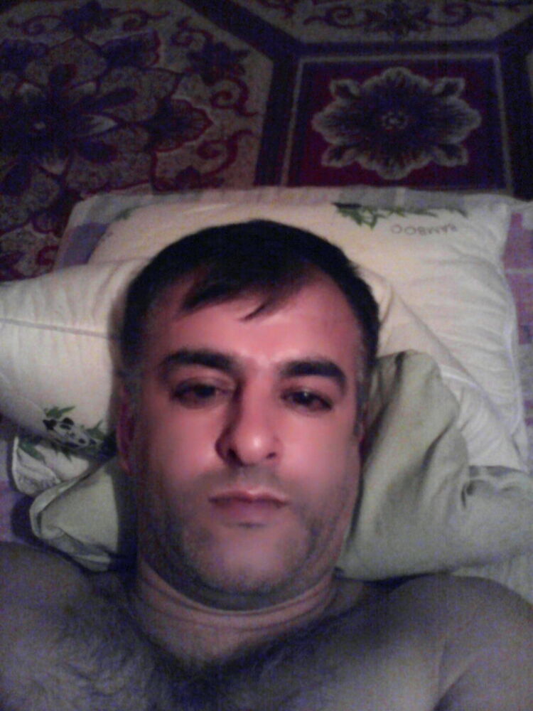 ���� 6885564 ������� ����, 41 ���, ���� ���������� � �����