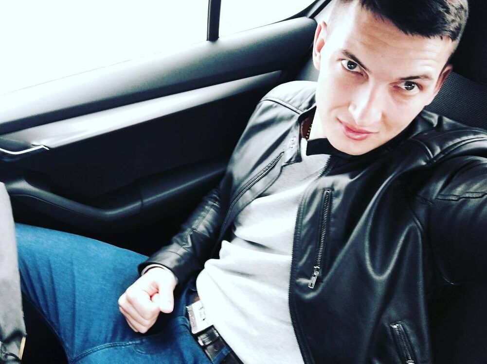 ���� 16067094 ������� �������, 35 ���, ���� ���������� � ������