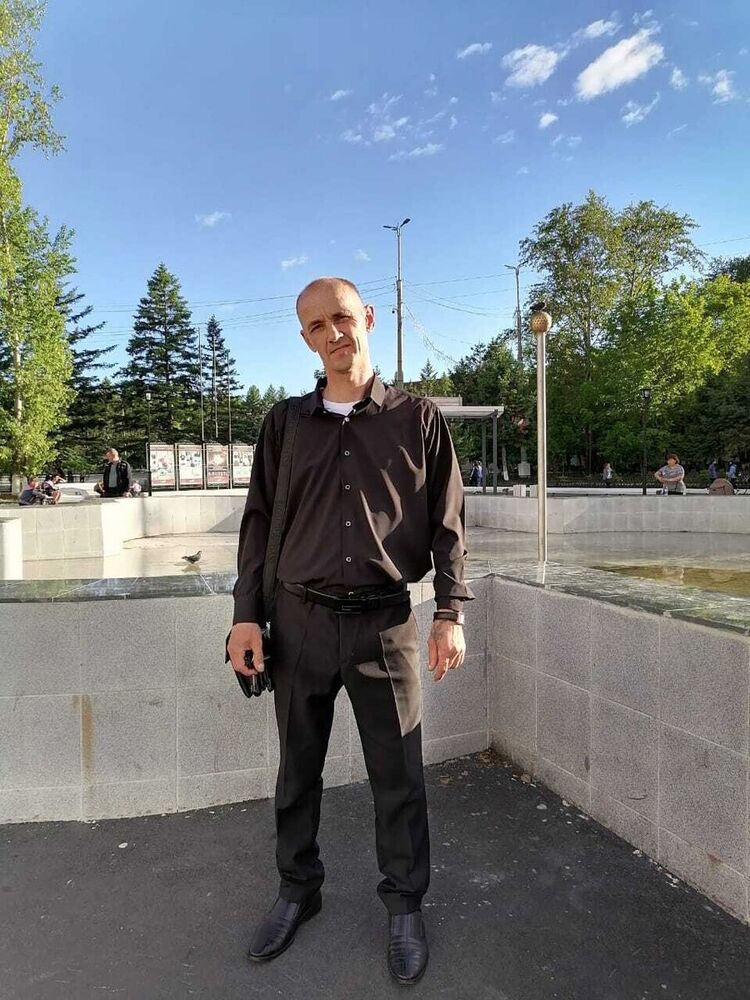  20330534  , 46 ,    