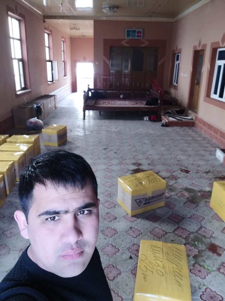  ,   Xikmatulla, 34 ,   ,   , c 