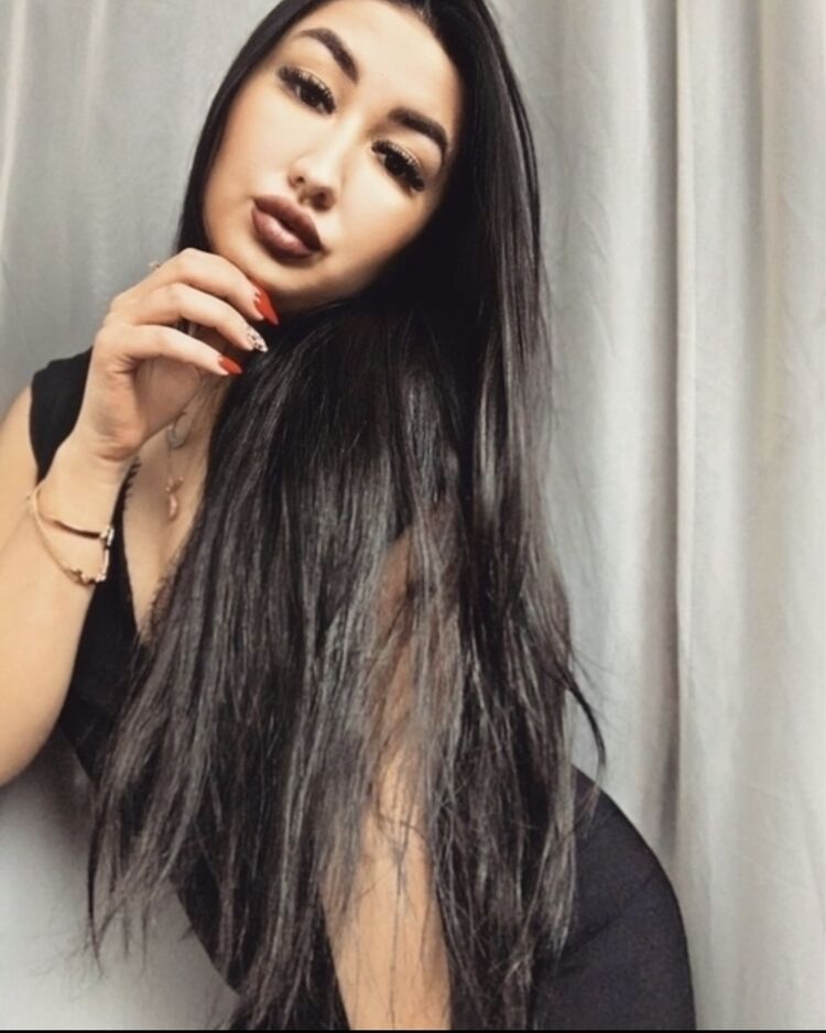 ���� 55703274 ������� ����, 29 ���, ���� ���������� � ������