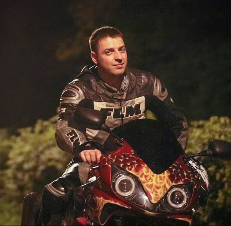  50016604  , 39 ,    -