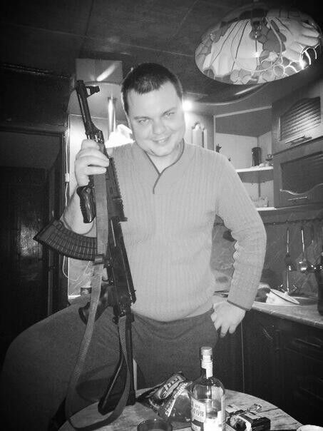 ���� 11089804 ������� �����, 37 ���, ���� ���������� � ������