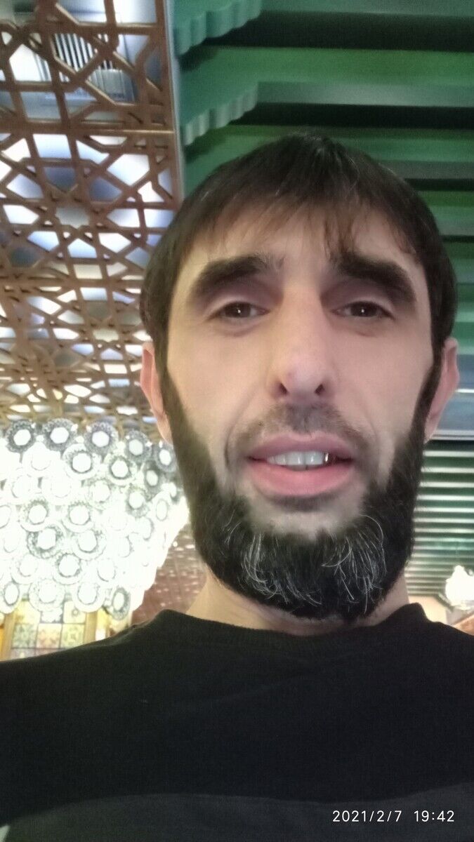  ,   , 40 ,   ,   
