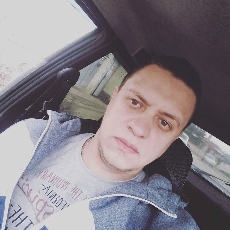 ���� 25946984 ������� ������, 30 ���, ���� ���������� � �����